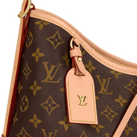 louis vuitton carly|louis vuitton carryall monogram.